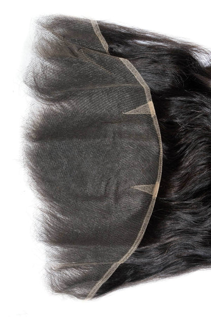 HD Frontals