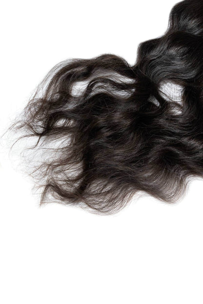 HD Frontals