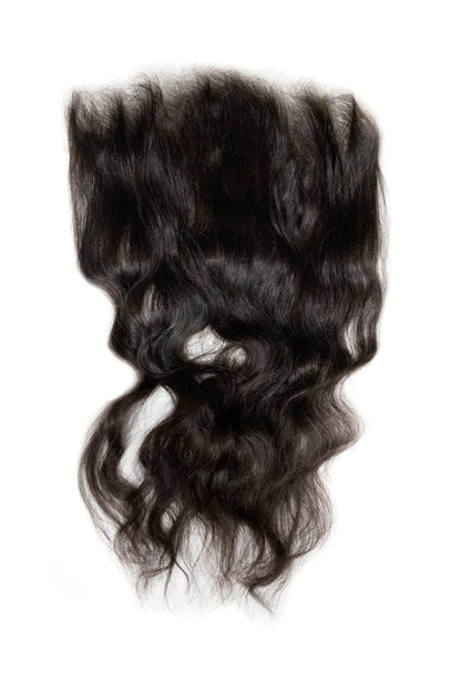 HD Frontals