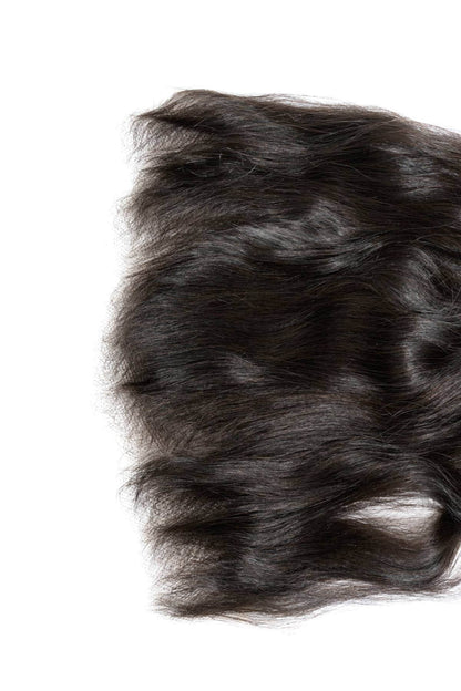 HD Frontals