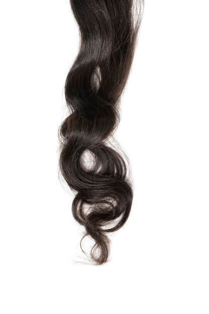 2x6 HD Closure