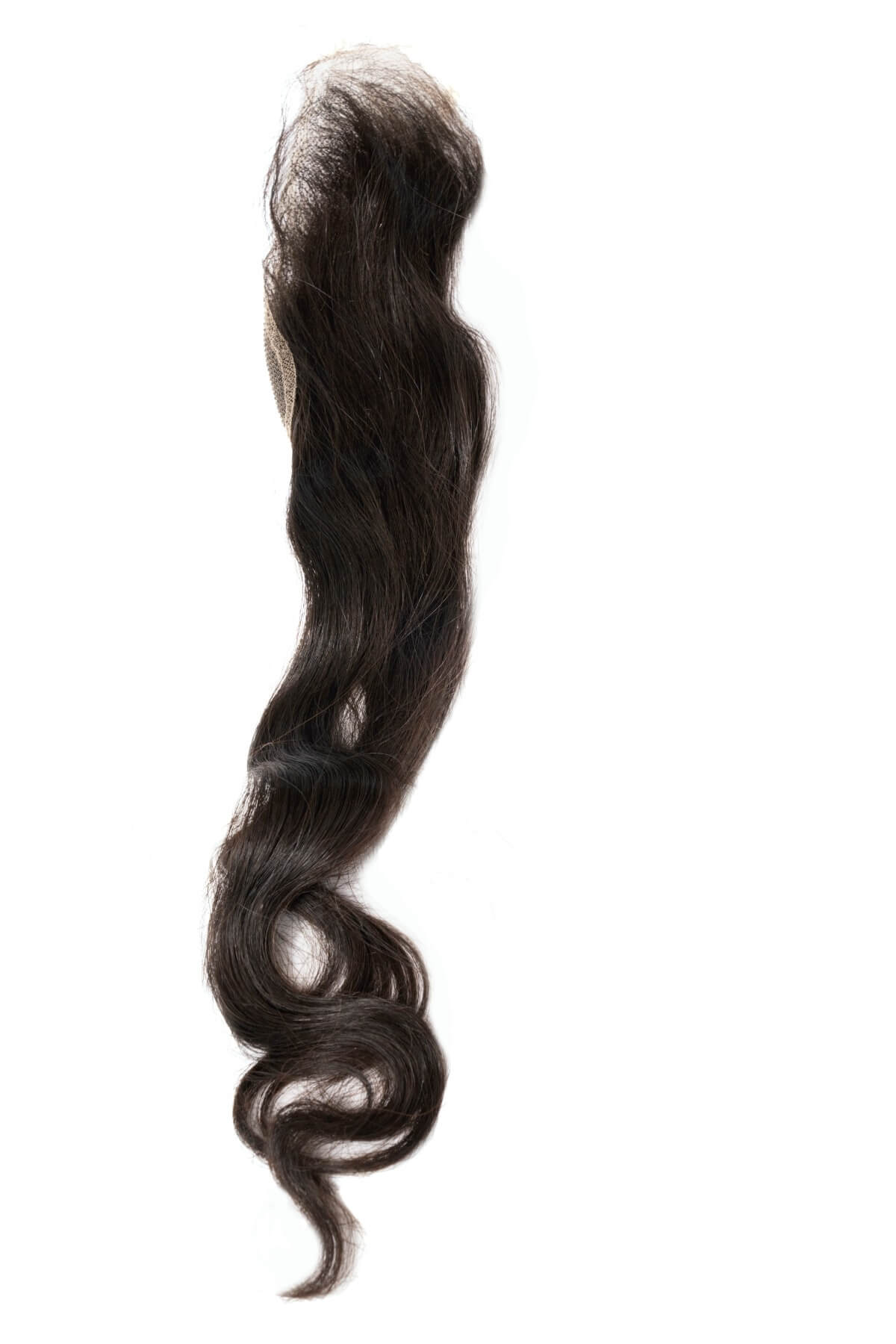 enoléh | 2x6 HD Closure