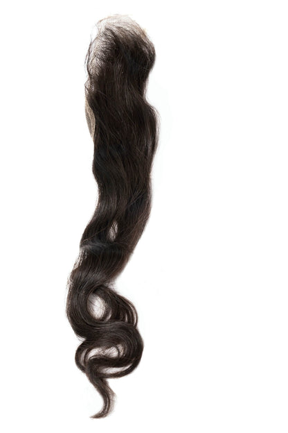 2x6 HD Closure
