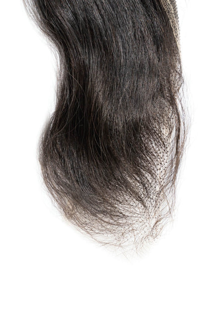 2x6 HD Closure