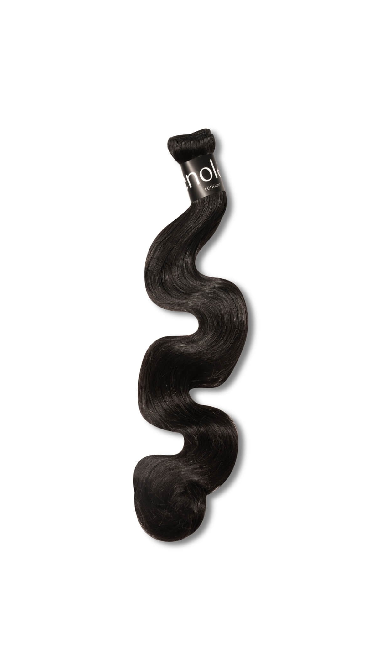 Enoléh Classic Wave