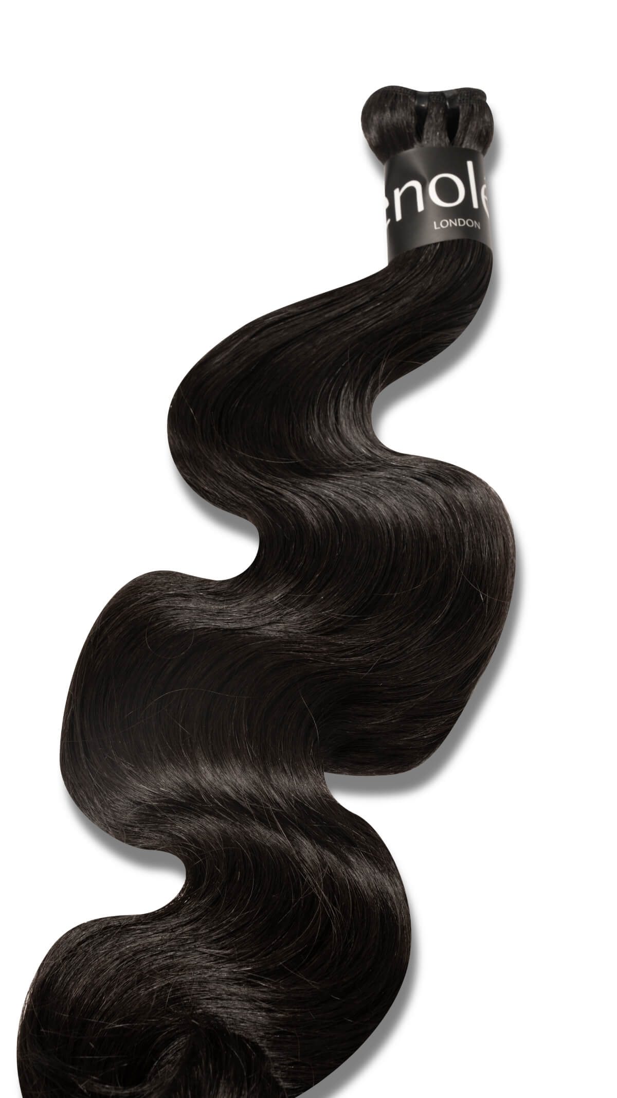 Enoléh Classic Wave