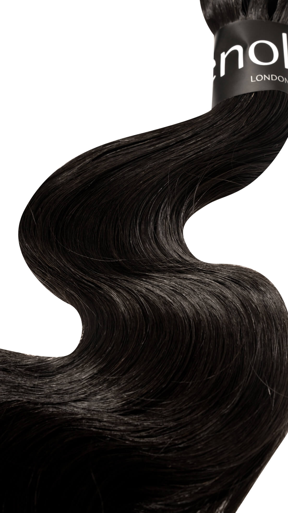 enoléh | Classic Wave
