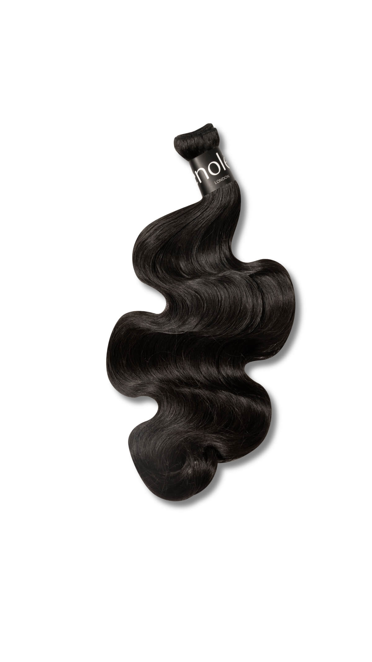 enoléh | Classic Wave