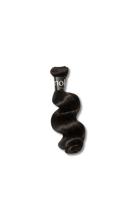 Enoléh Classic Wave