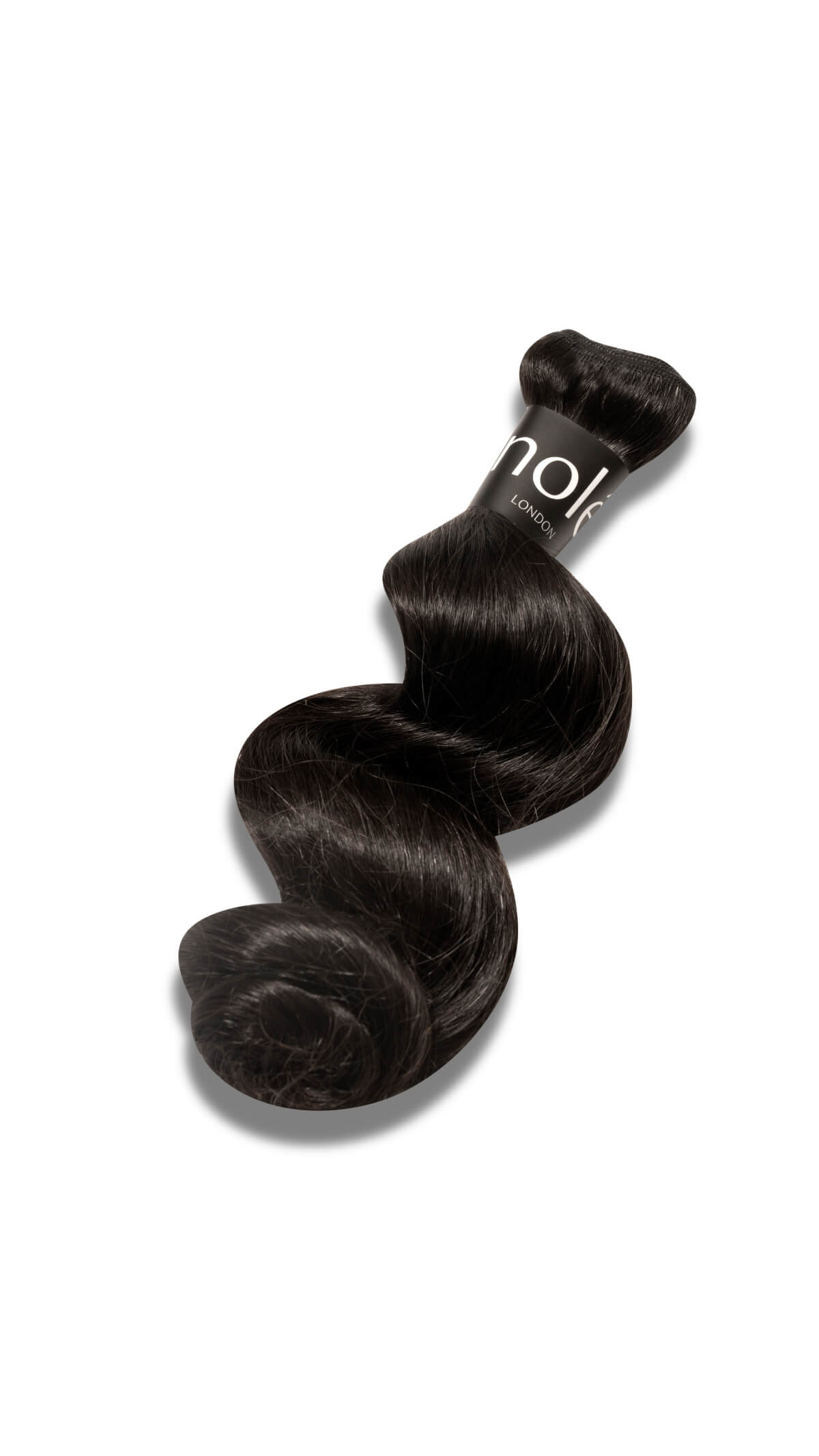 Enoléh Classic Wave