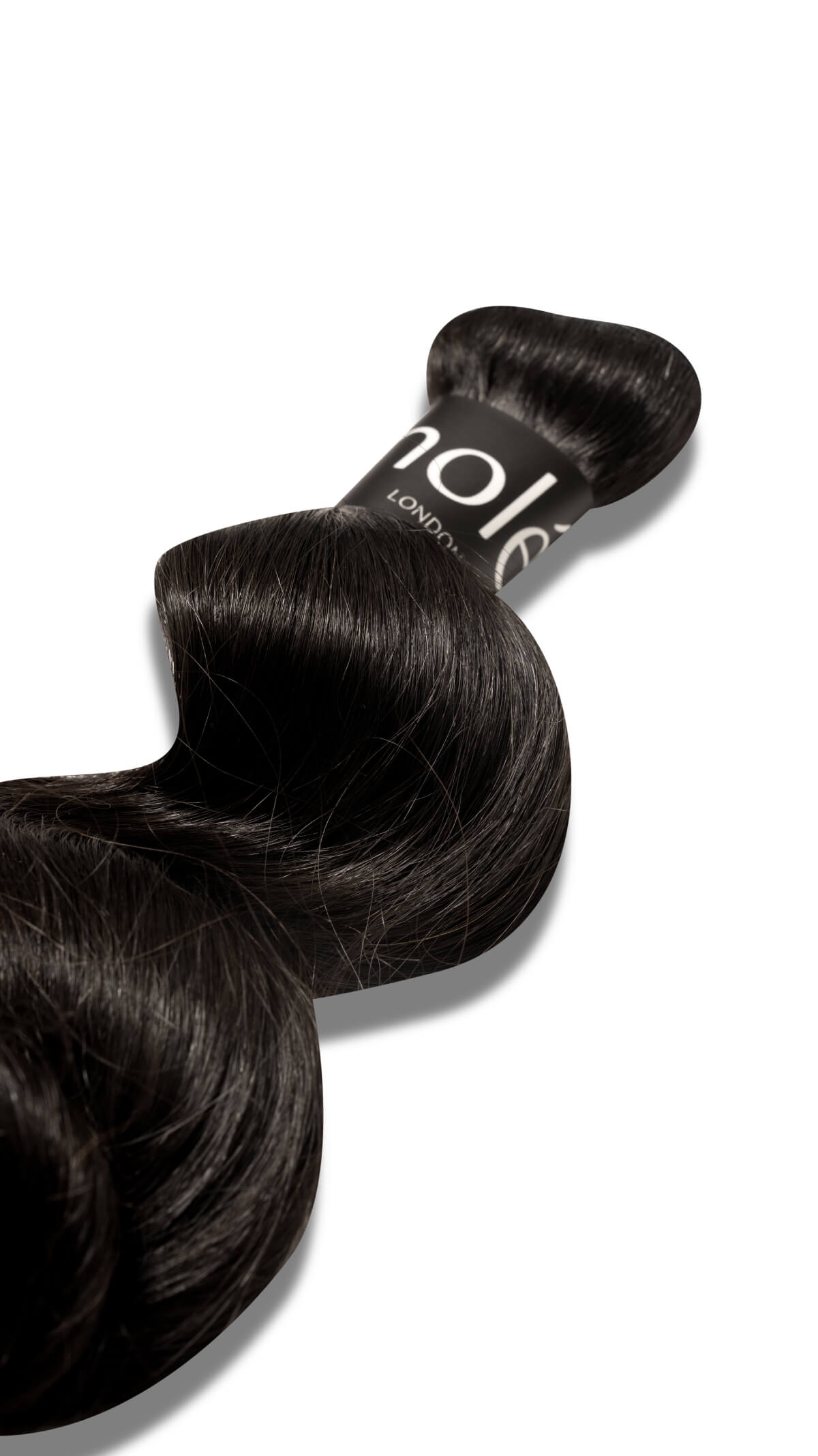 Enoléh Classic Wave