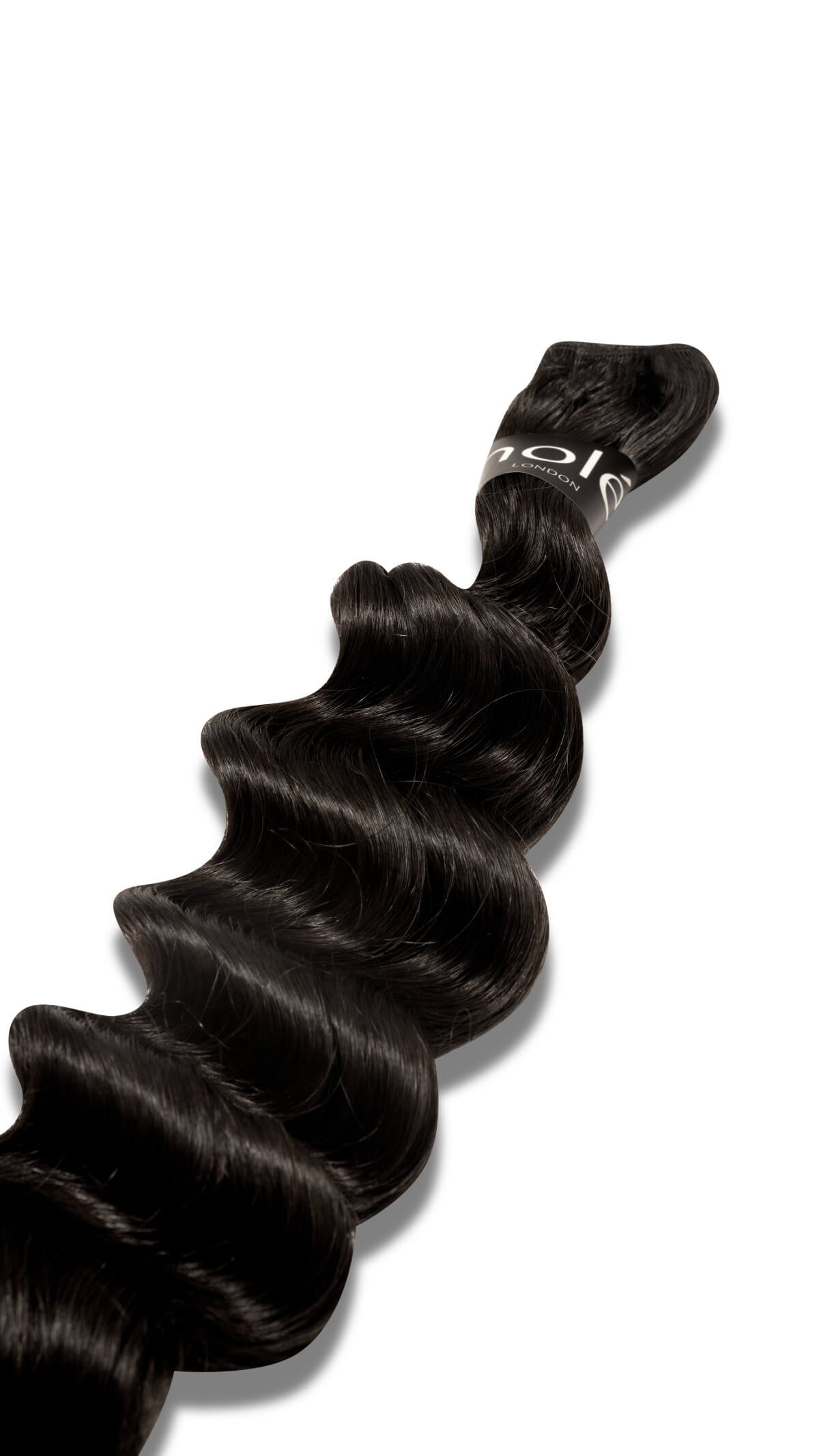 Wavy Texture