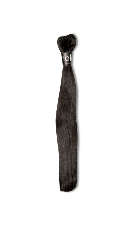 Enoléh Satin Strand