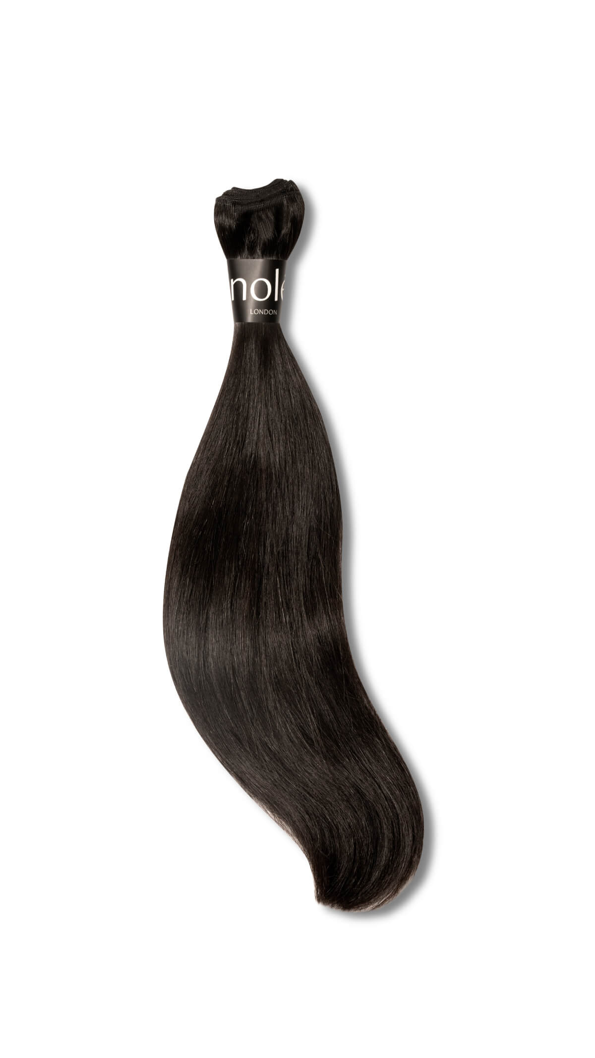 enoléh | Satin Strand