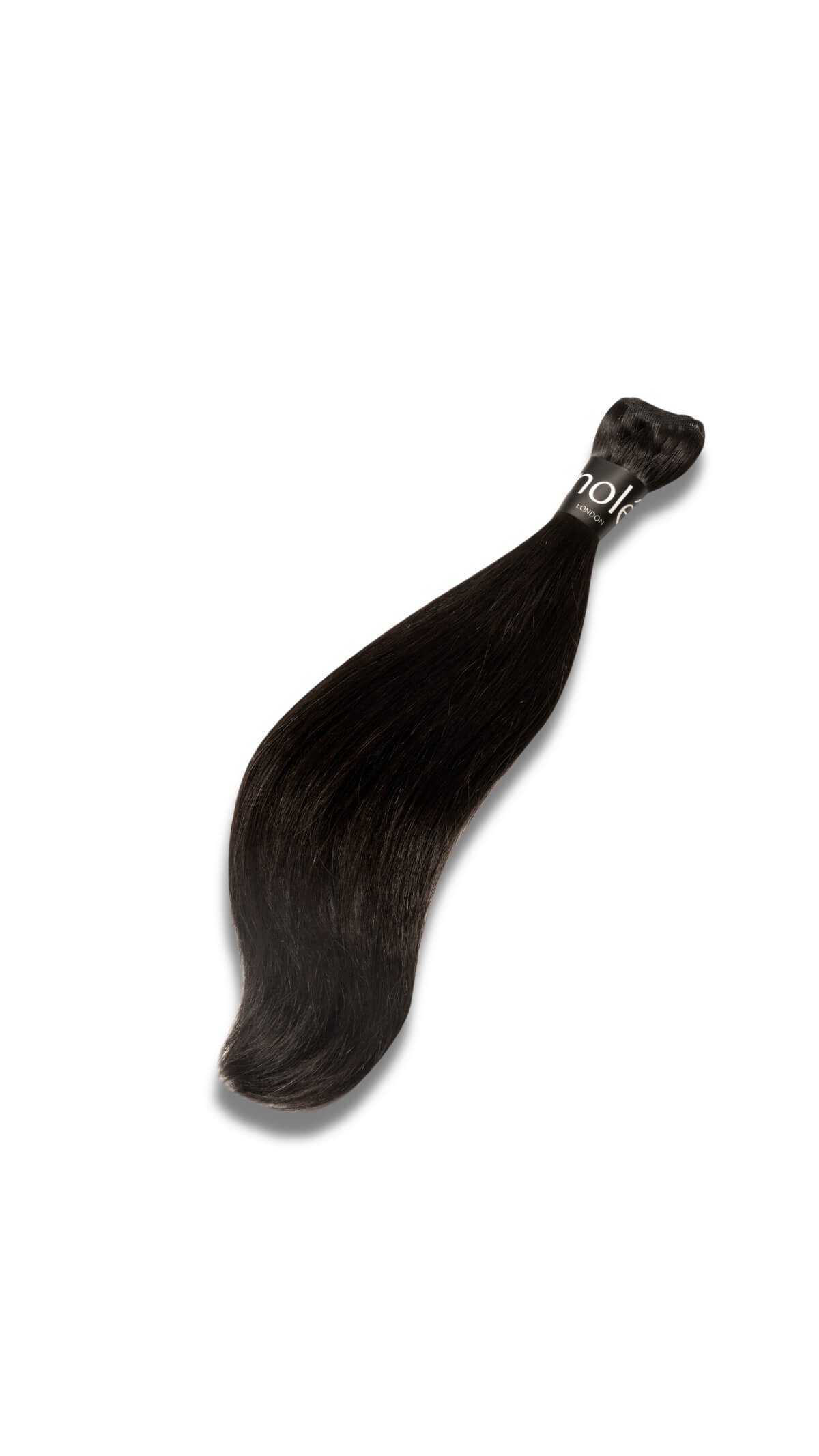 enoléh | Satin Strand
