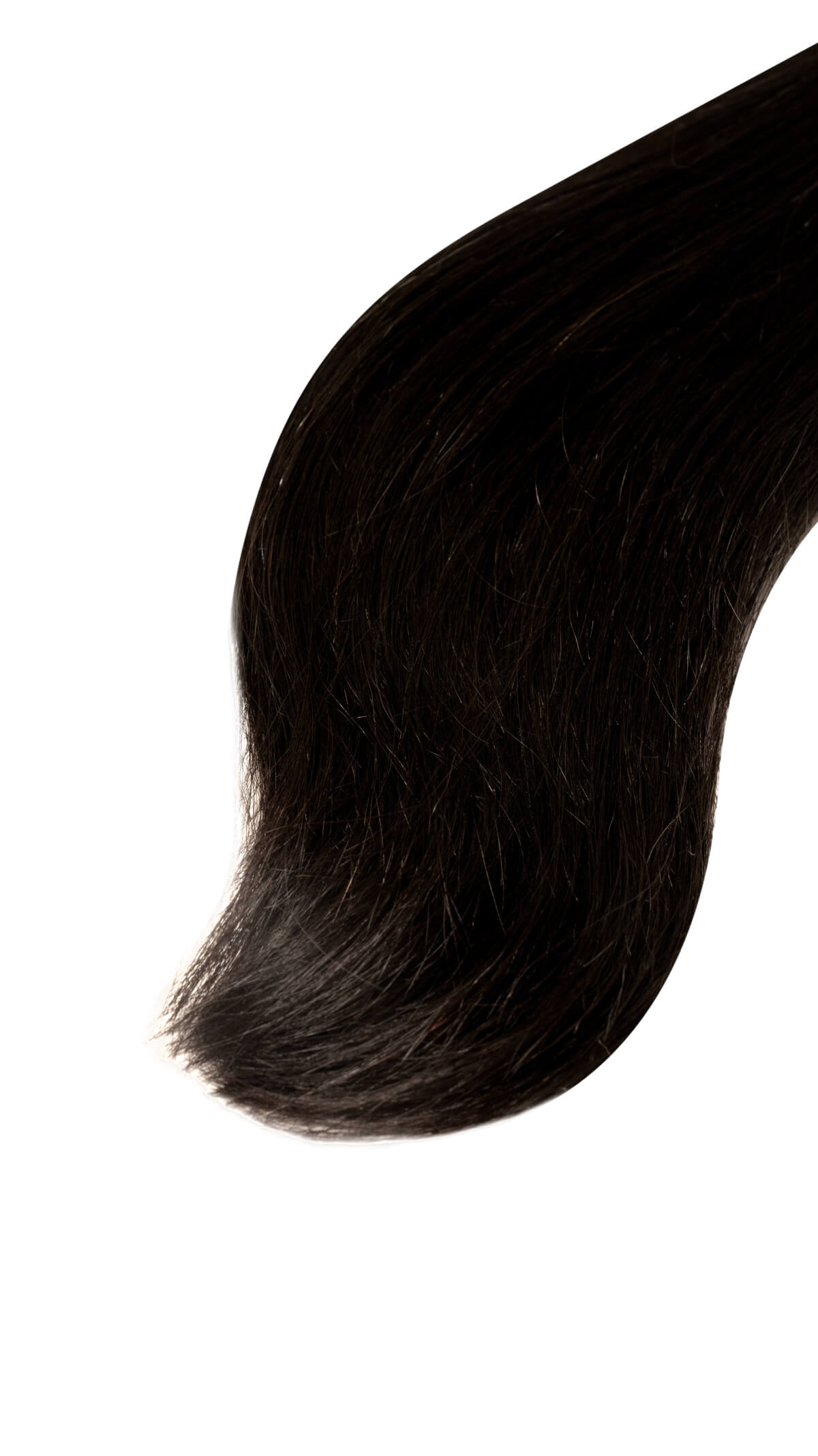 Goddess Worthy Bone Straight Texture