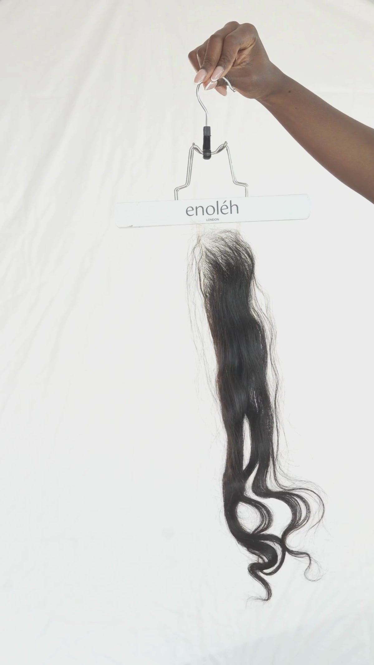 2x6 HD Closure.